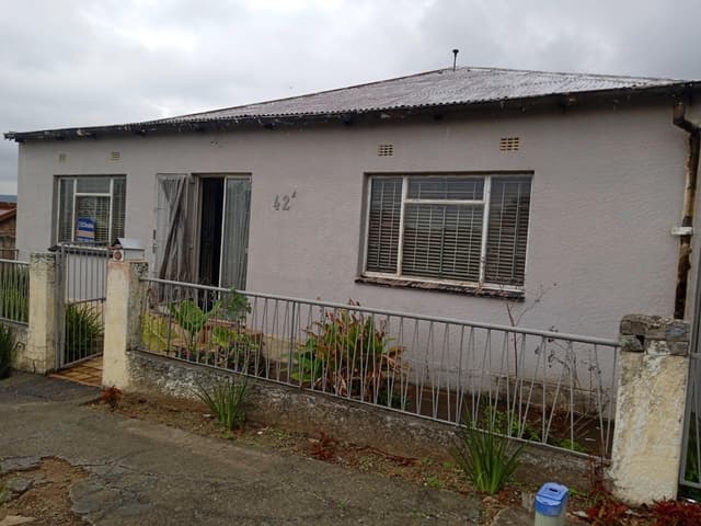 Listing photo