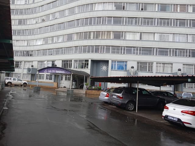 Listing photo