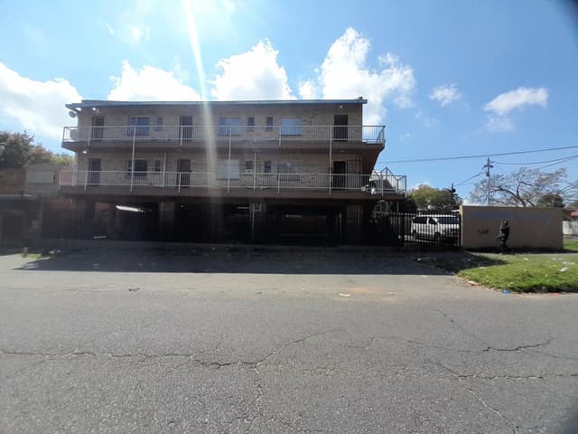 Listing photo