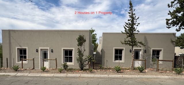 Listing photo