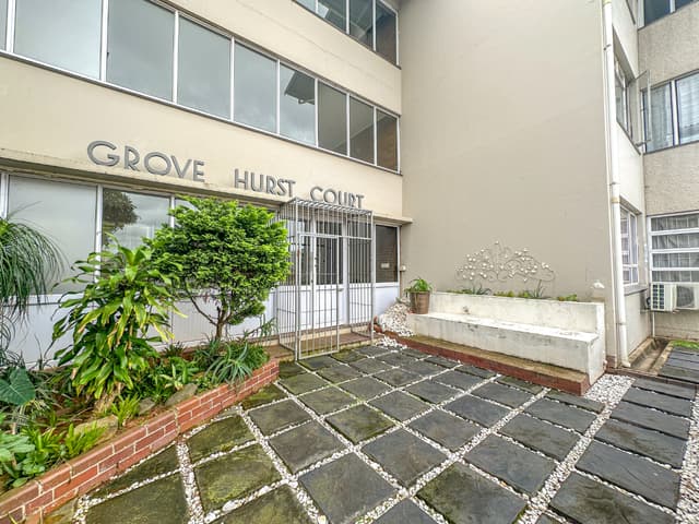 Listing photo