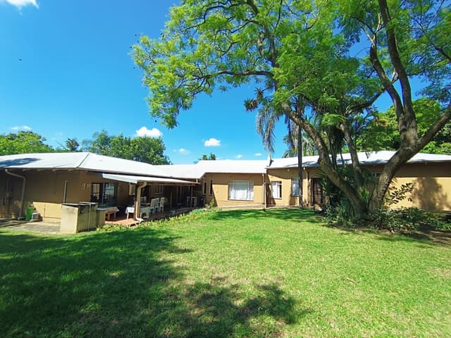 Listing photo