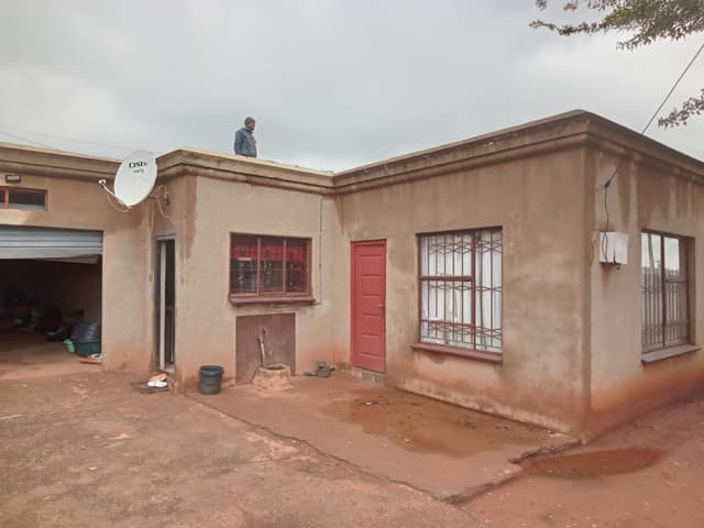 Listing photo