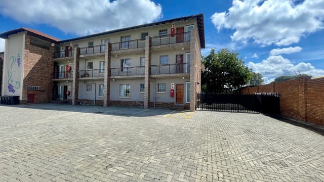 Listing photo
