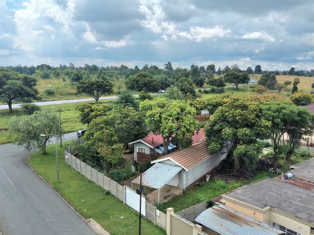 Listing photo