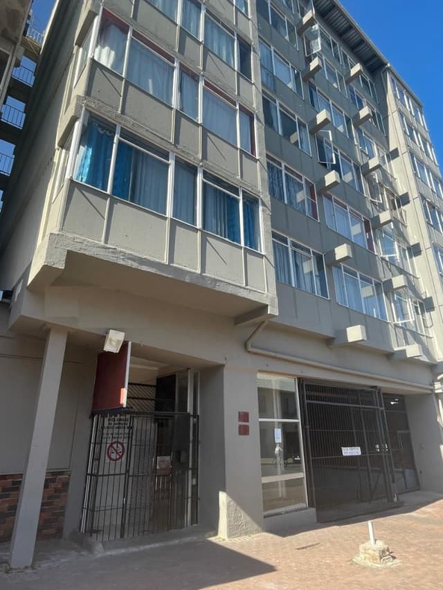 Listing photo