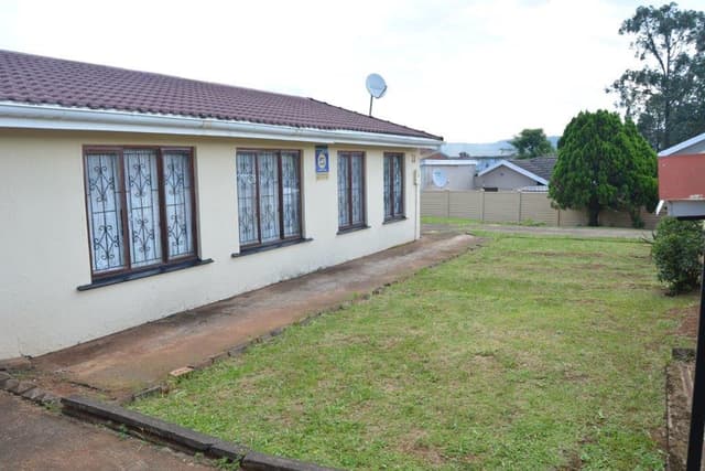 Listing photo