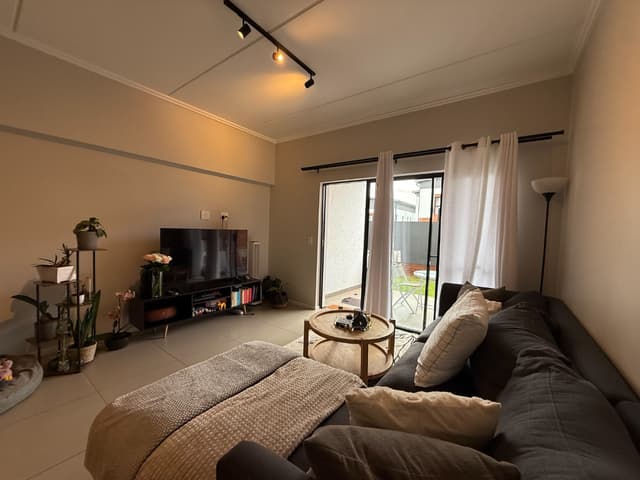 Listing photo