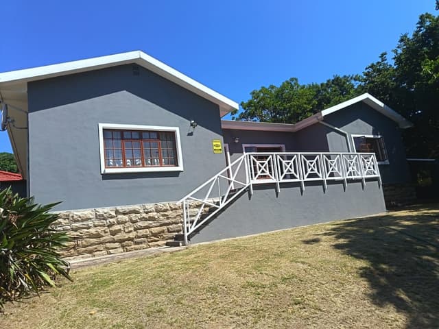 Listing photo