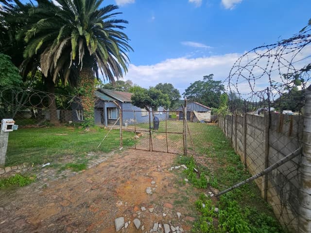 Listing photo