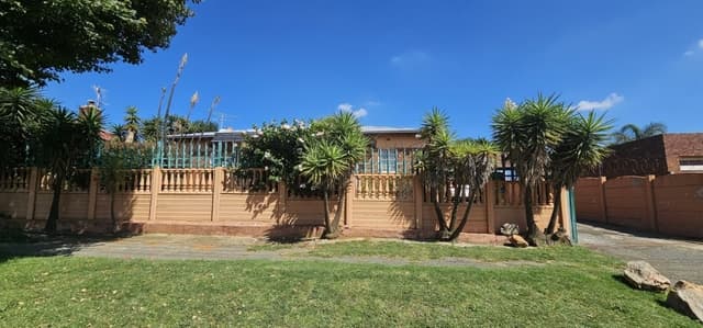 Listing photo