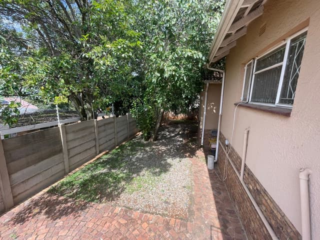 Listing photo