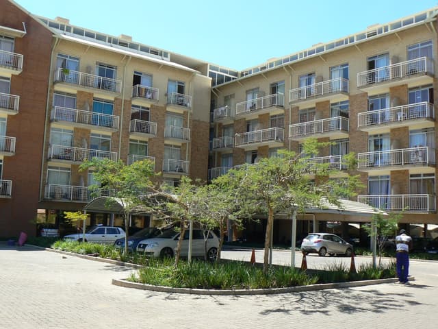 Listing photo