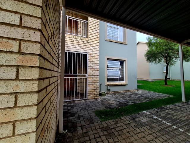 Listing photo