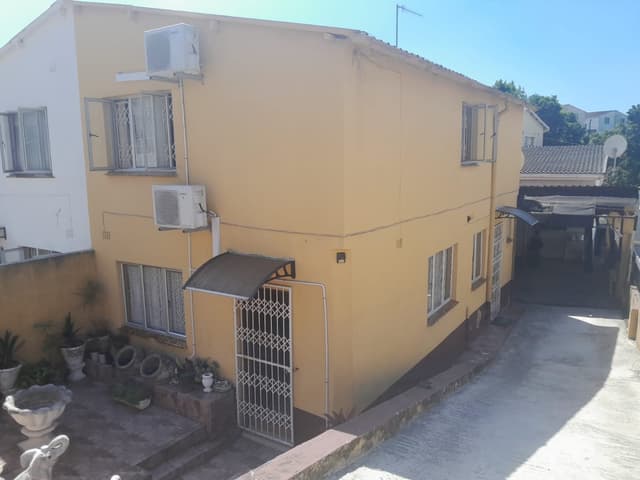 Listing photo