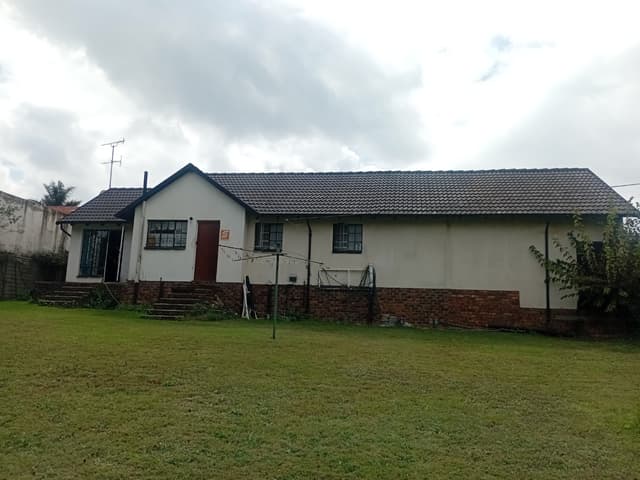Listing photo