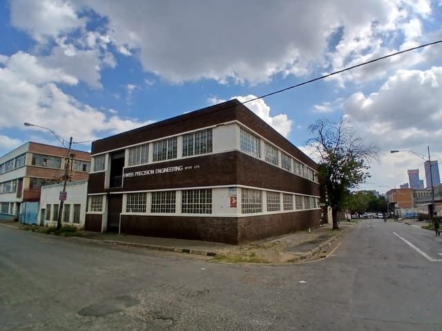 Listing photo