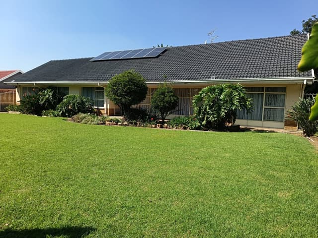 Listing photo