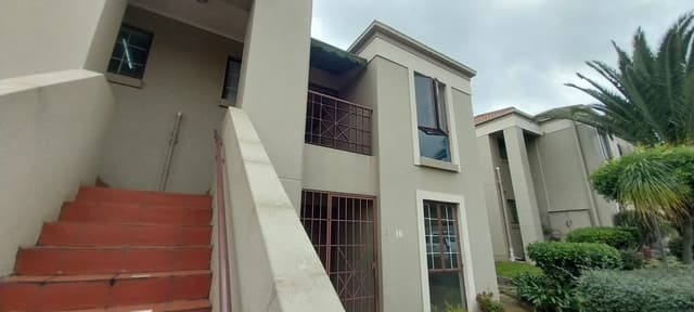 Listing photo