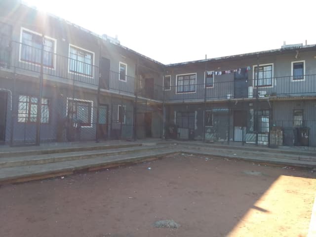 Listing photo