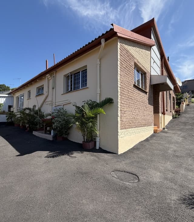 Listing photo