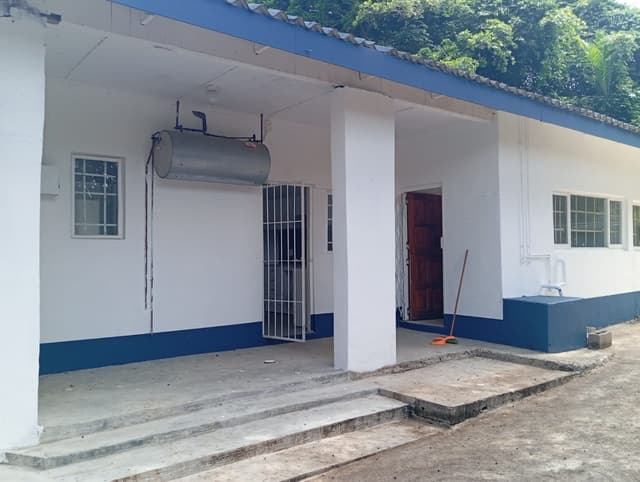 Listing photo