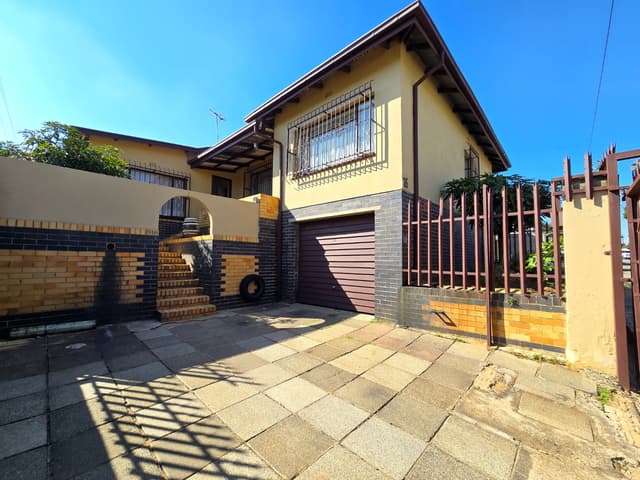 Listing photo