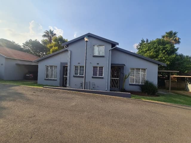 Listing photo