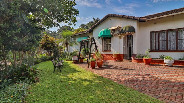 Listing photo