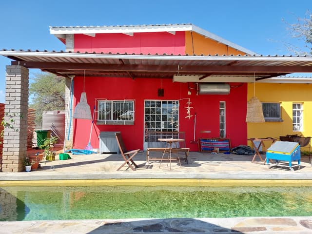 Listing photo