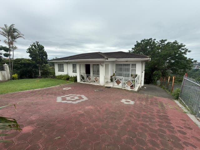 Listing photo