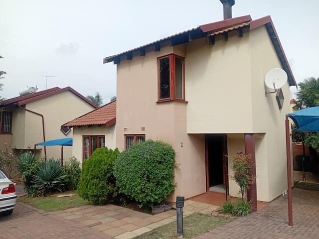 Listing photo