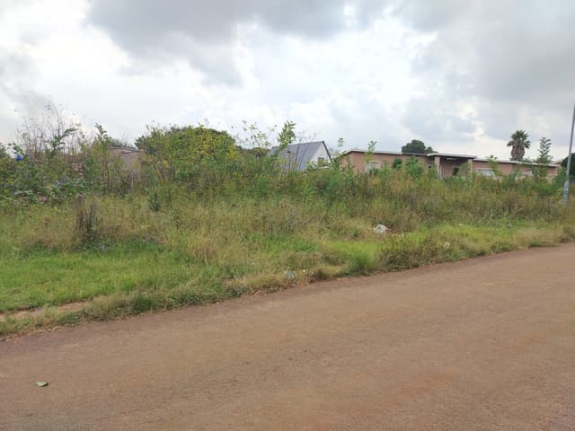 Listing photo