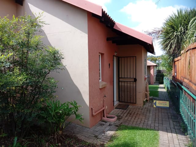 Listing photo