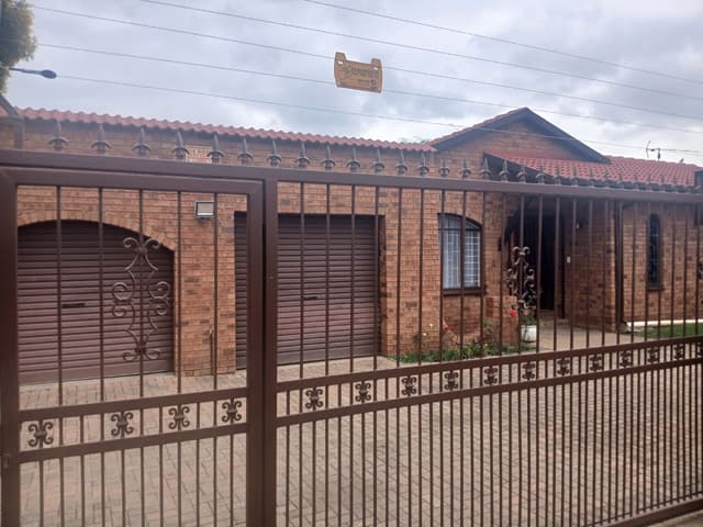 Listing photo