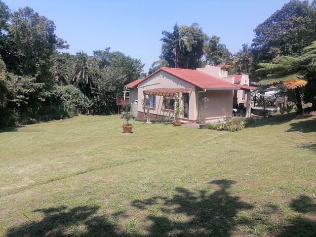 Listing photo