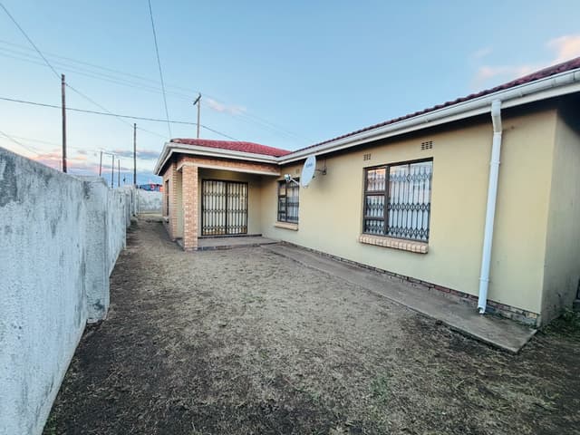 Listing photo
