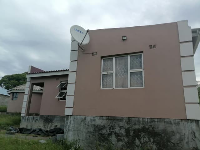 Listing photo