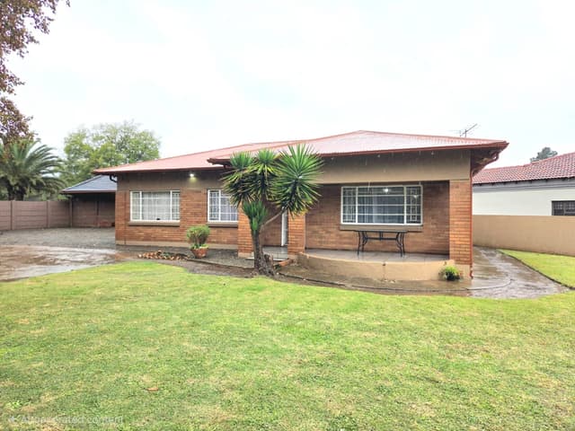 Listing photo