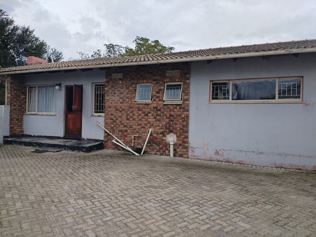 Listing photo