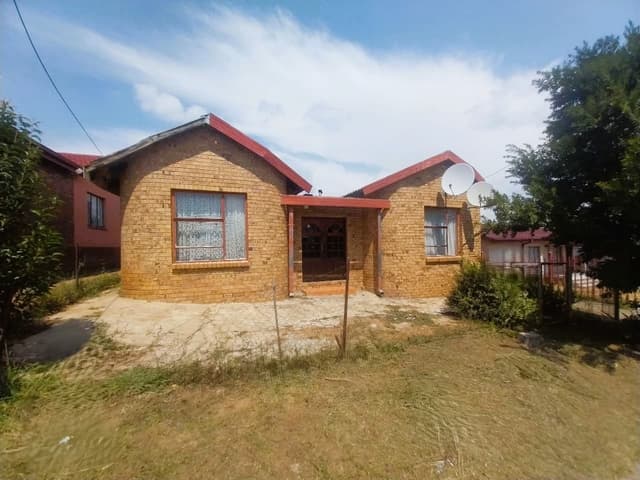 Listing photo