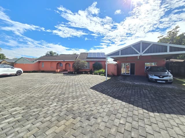 Listing photo