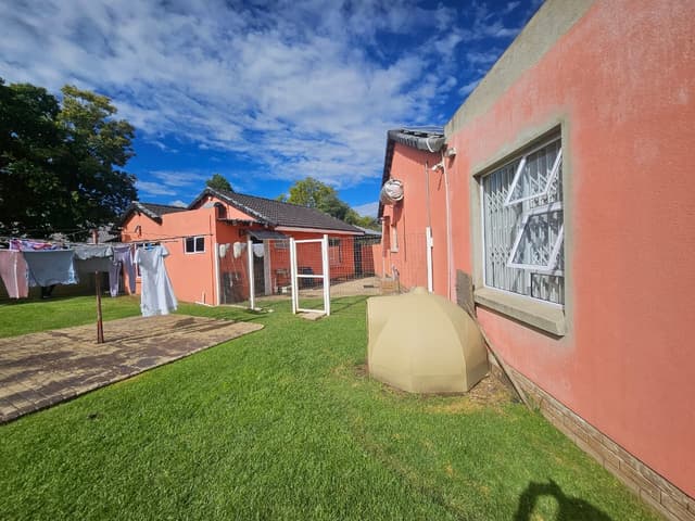 Listing photo
