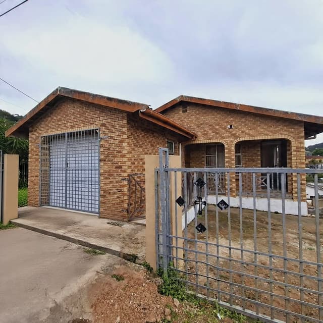 Listing photo