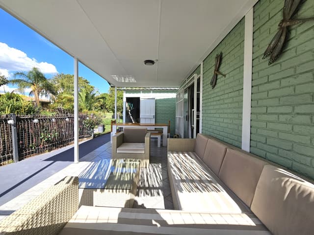 Listing photo
