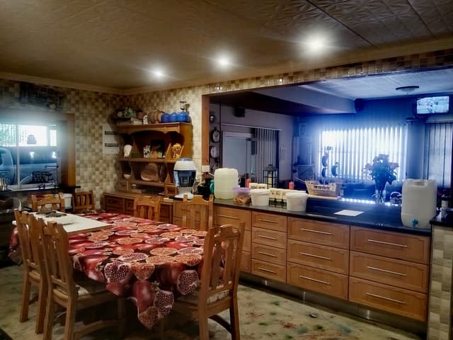 Listing photo