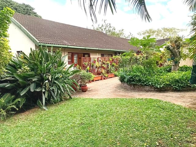 Listing photo