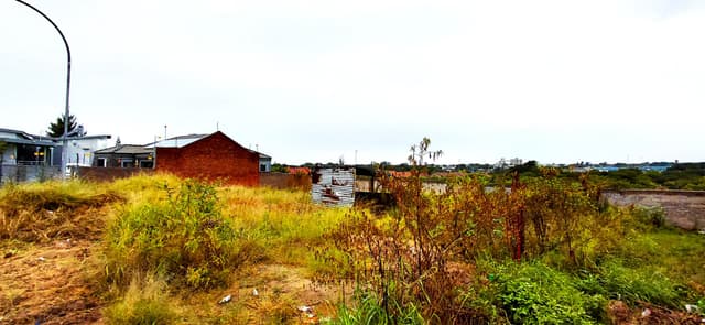 Listing photo