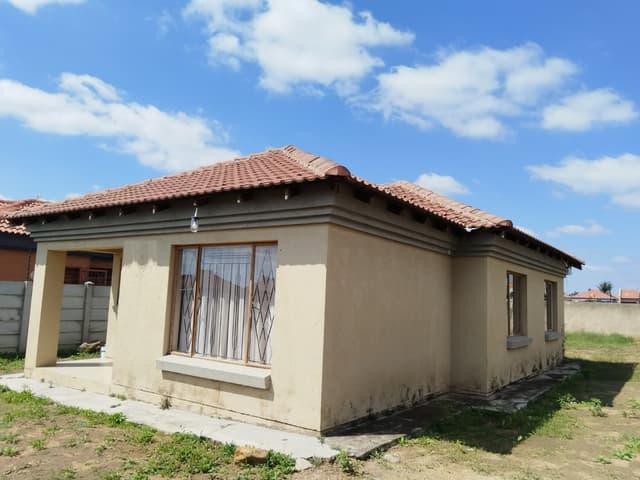 Listing photo
