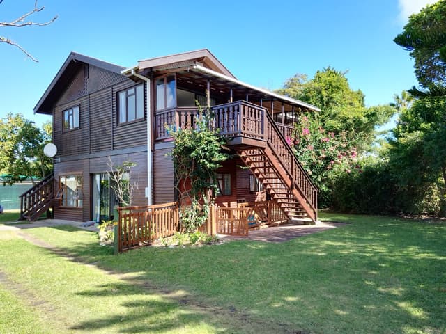 Listing photo
